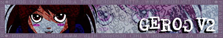 gerog v2 header image 1