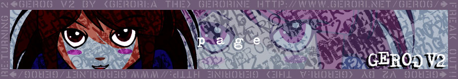 gerog v2 header image 3
