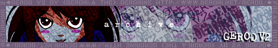 gerog v2 header image 4
