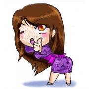 natsue_crysys.jpg