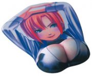 rio_pad.jpg