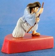goemon.jpg