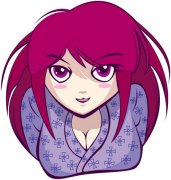natsue_test.jpg