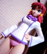 rukia_1.jpg