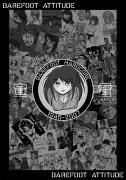 gendou_ex01.jpg
