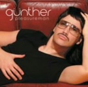 gunther.jpg