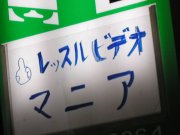 kanban.jpg