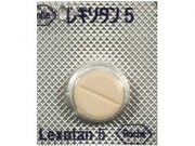lexotan.jpg