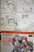 bilakiba.jpg