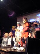 080320cc_t_death.jpg
