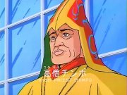 chimpo_hp.jpg