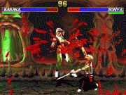 finishhim.gif
