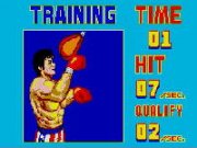 rocky.jpg