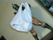 panty.jpg