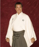 ikuzo.jpg