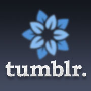 tumblr_180.jpg